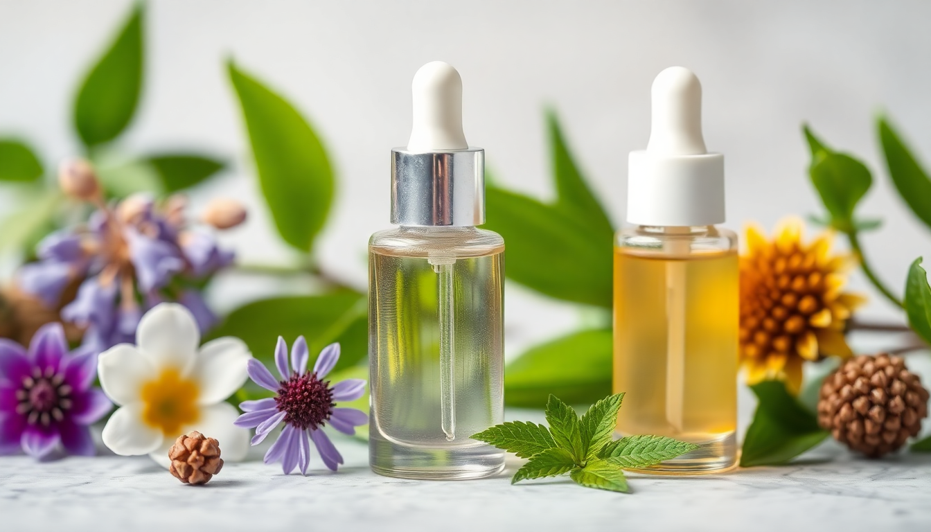 Is Eyelash Growth Serum Safe? Essential Safety Facts and What to Watch for in 2025