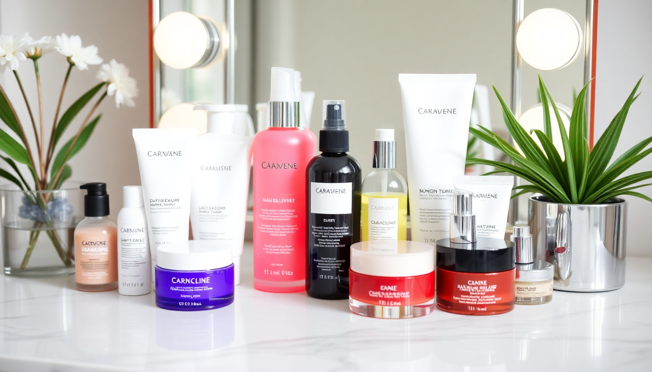 Discover the Benefits of Eelhoe Skin Tag Remover and Collagen Hair Masks: Your Ultimate Guide for Flawless Beauty in 2025