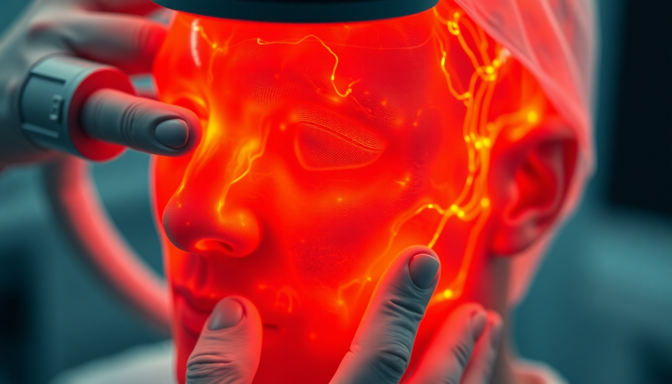 How AI-Enhanced Imaging Is Revolutionizing Personalized Hair Density Monitoring in 2026