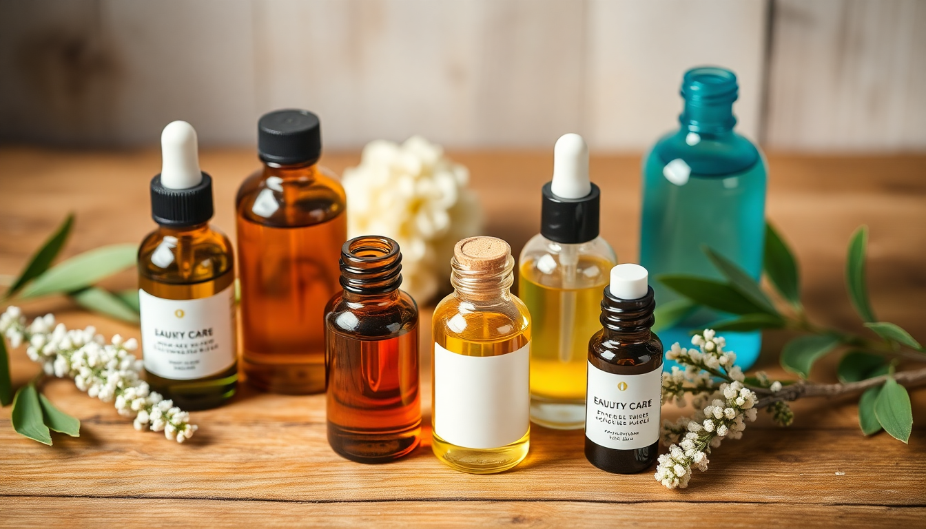 Boostez la croissance naturelle de vos cils : astuces efficaces et remèdes maison pour 2025