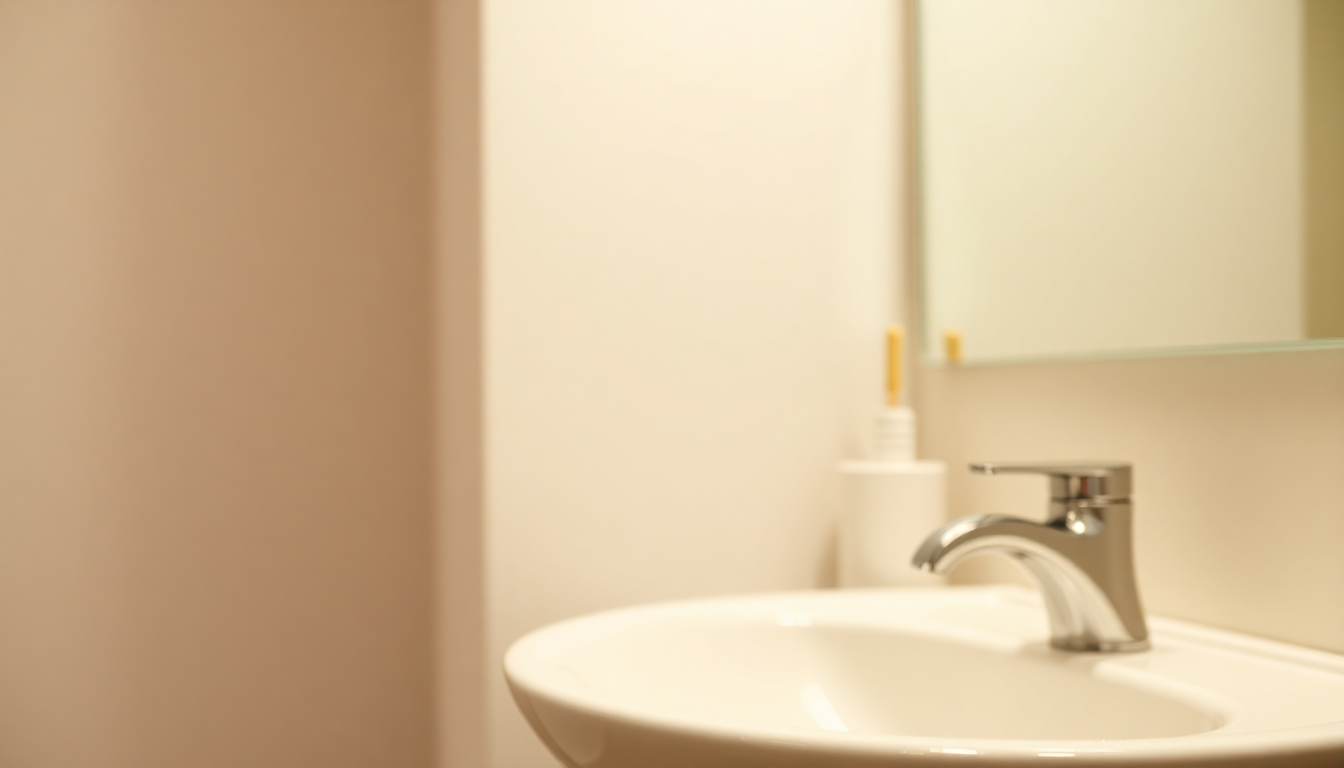 V34 Dentifrice: The Revolutionary Oral Care Solution for Whiter Teeth and Fresh Breath