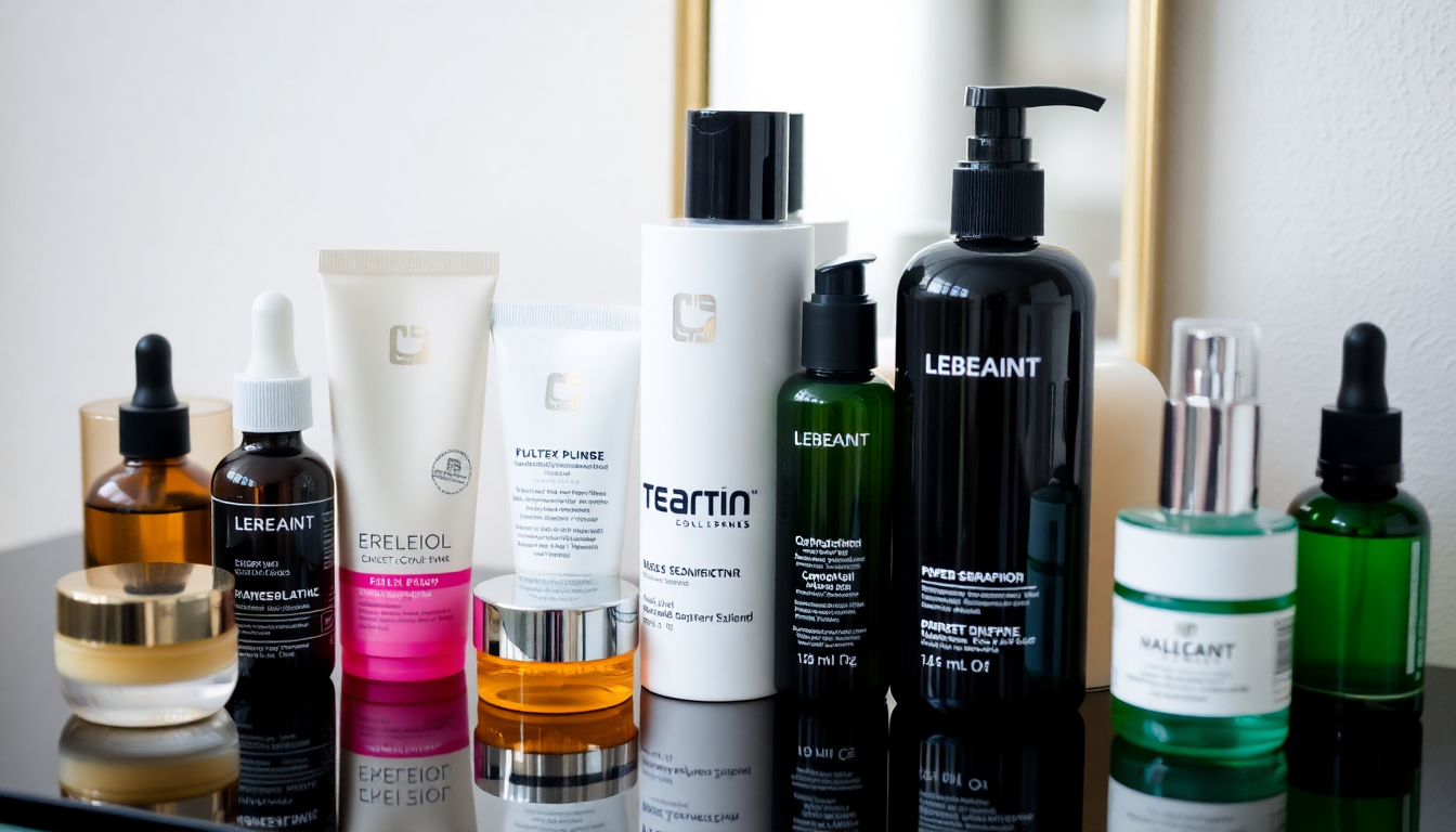 Dermablast Uncovered: The Revolutionary Skincare Solution Transforming Beauty Routines in 2025