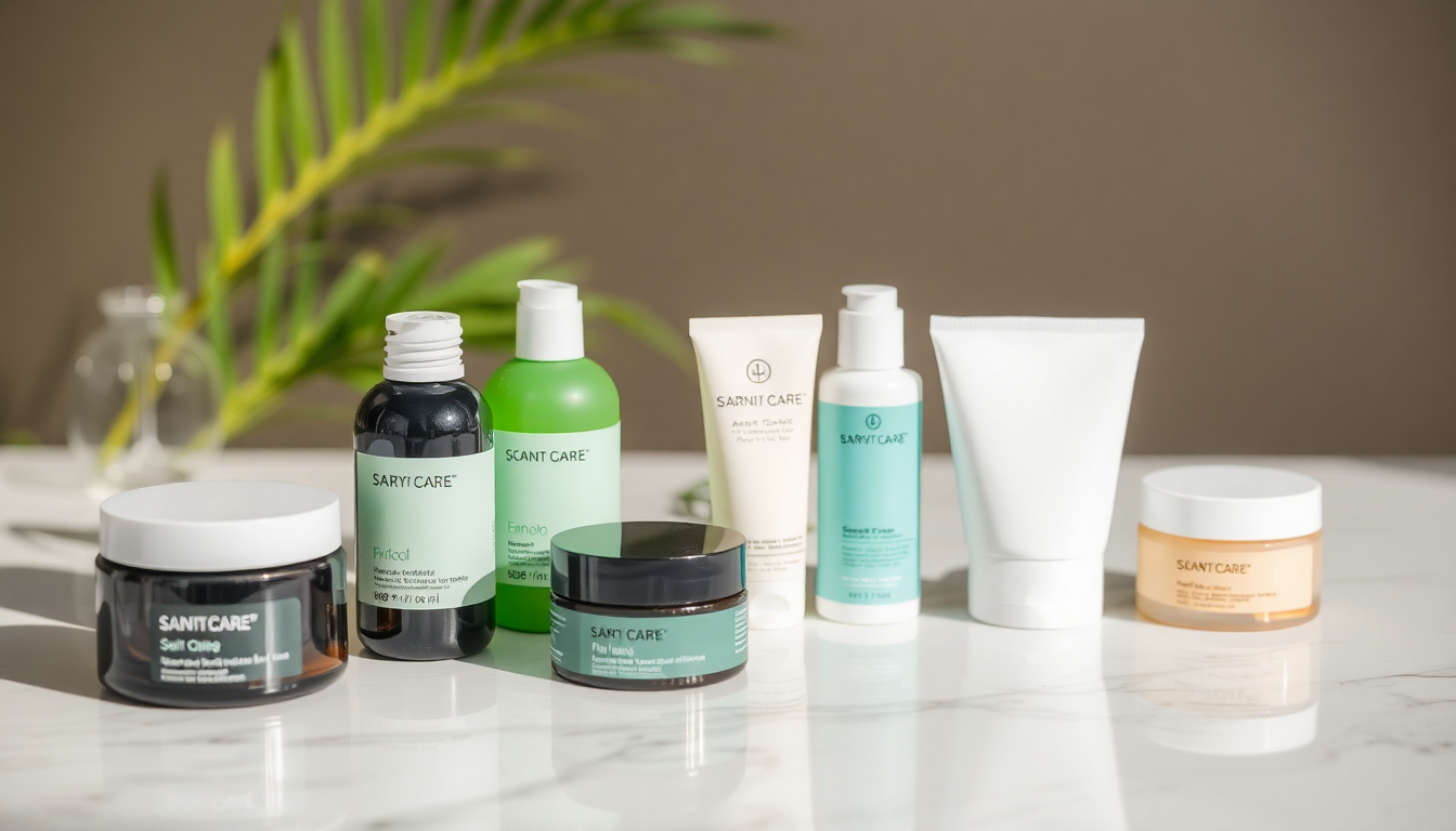 Budget-Friendly Scalp Stacking: A Comparative Tutorial to Pair Affordable Peptide Serums, Prebiotic Scalp Therapies & At‑Home Devices for Noticeably Thicker Hair