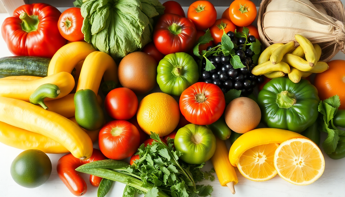 The Essential Vitamins for Achieving Healthy, Glowing Skin: A Comprehensive Guide