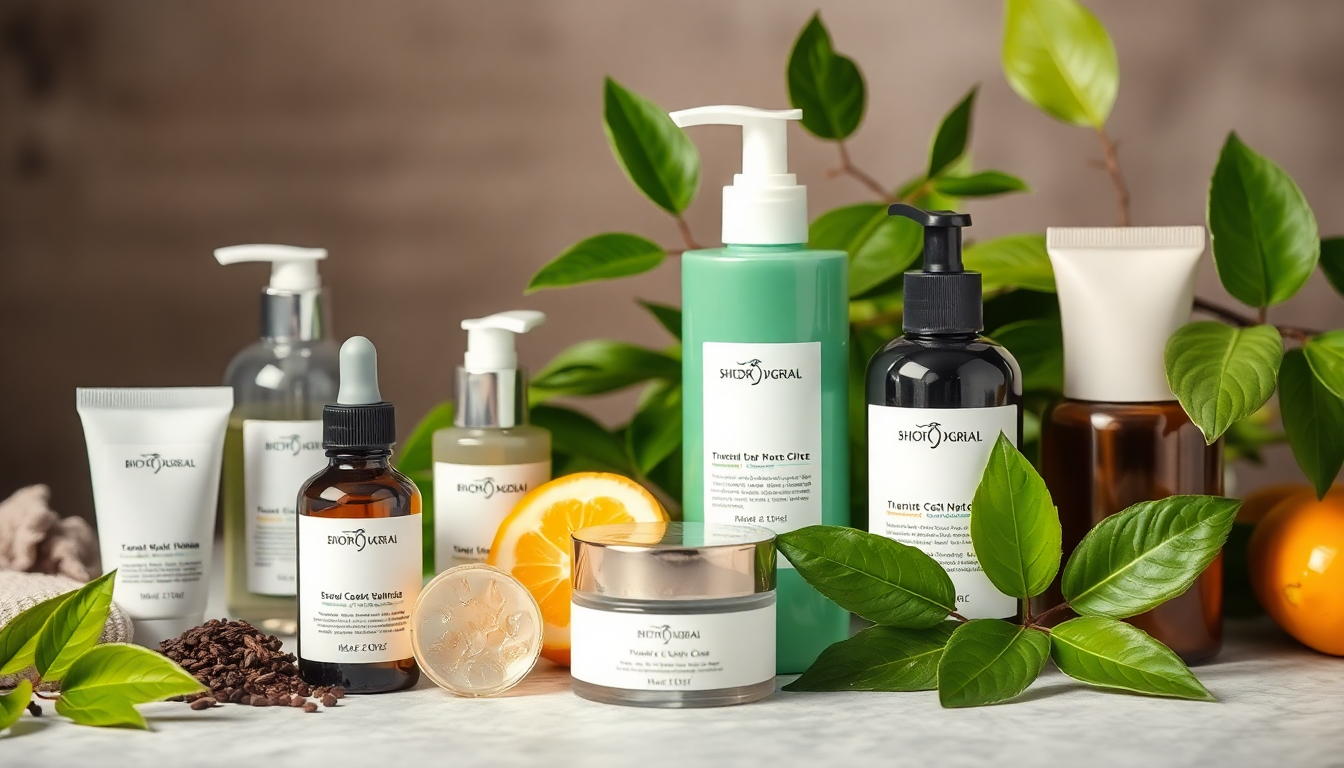 Radiant Brilliance Skin Care Reviews: Unbiased Insights and Real User Experiences for 2025