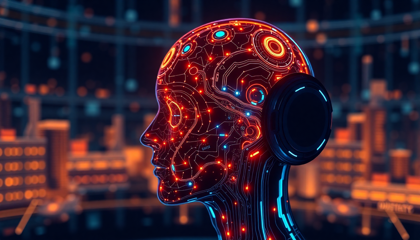 Harnessing AI-Driven Imaging to Optimize Personalized Hair Growth Treatments at Home in 2026