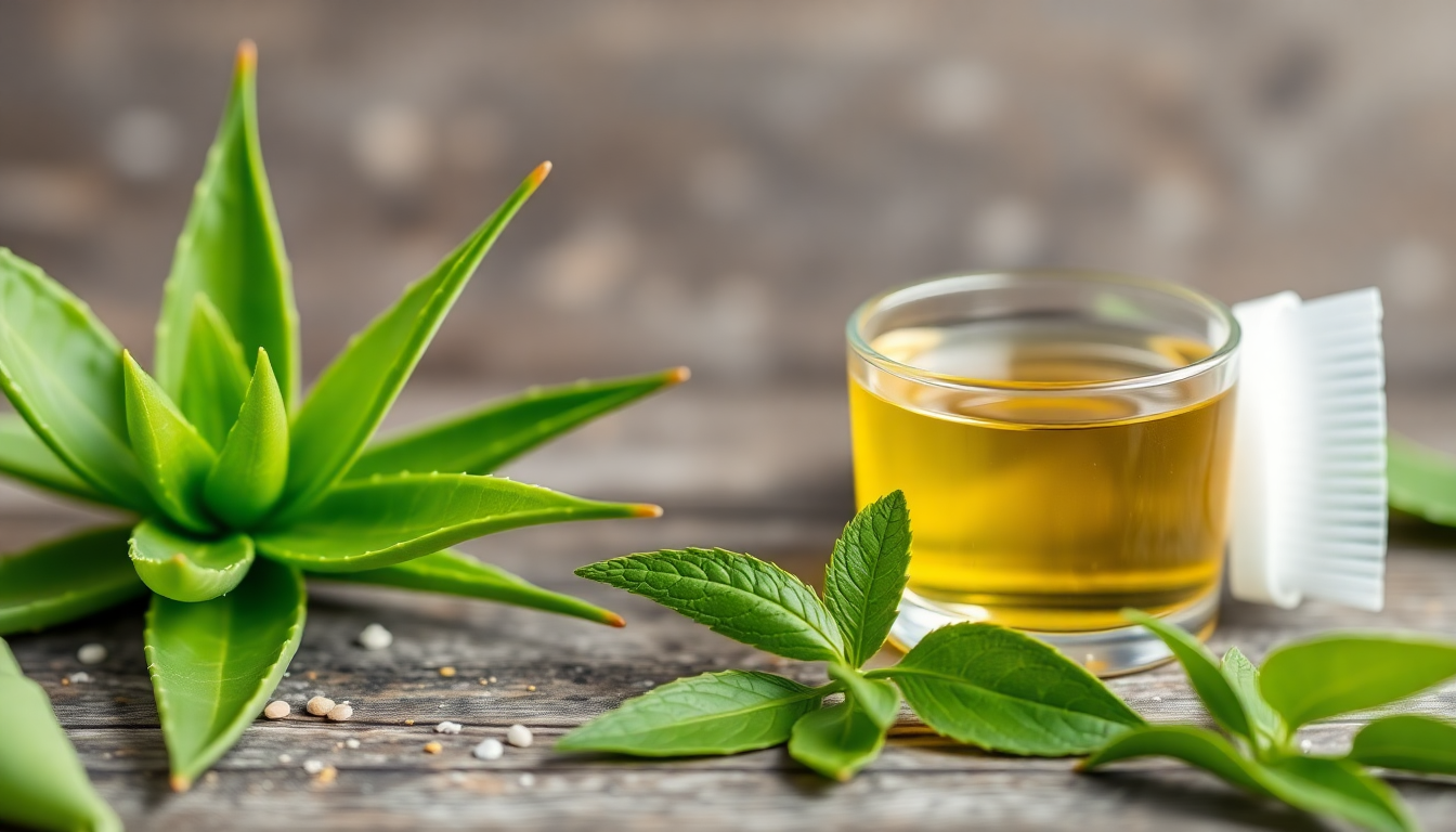 Top Ingredients to Look for in Gum Care Toothpaste for Healthier Gums in 2025