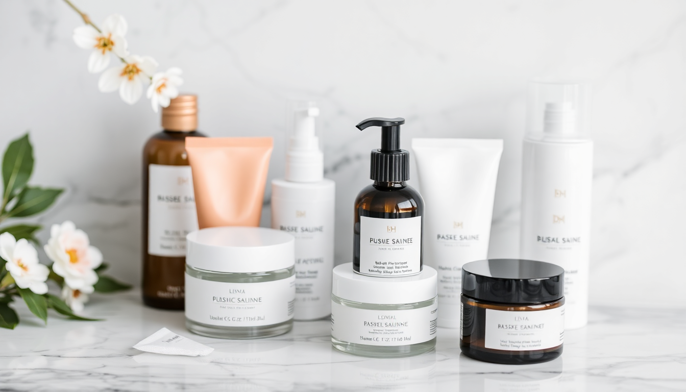 Revolutionary Eelhoe Skin Tag Remover and Collagen Hair Masks: Your 2025 Guide to Radiant Skin and Luxurious Hair