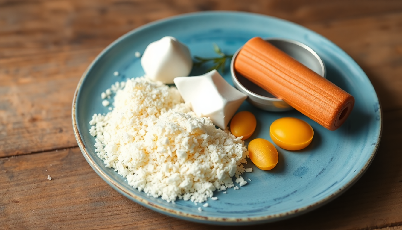 Unlock Gorgeous Hair with Collagen Masks: The Essential Guide for 2025