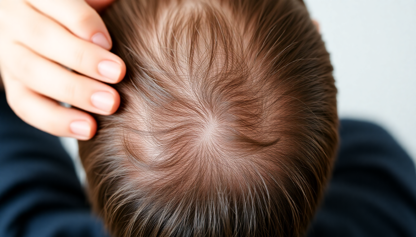 Trial, Track, Thrive: An Evidence-Based Comparative Tutorial to Pair Peptide Serums, Prebiotic Scalp Treatments & At‑Home Devices for Targeted Hair Density Gains