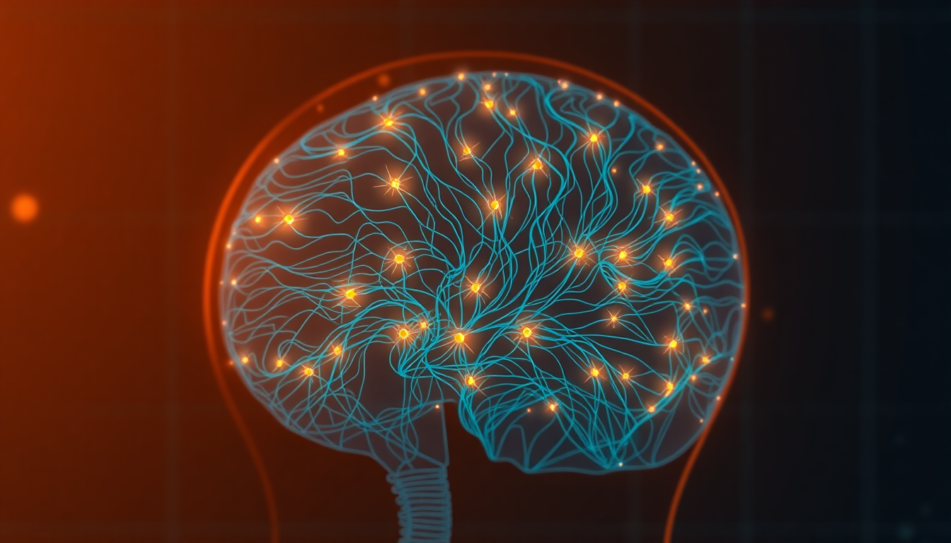 Discover the Future of Personalized Hair Growth Solutions with AI and Advanced Imaging Technologies in 2025