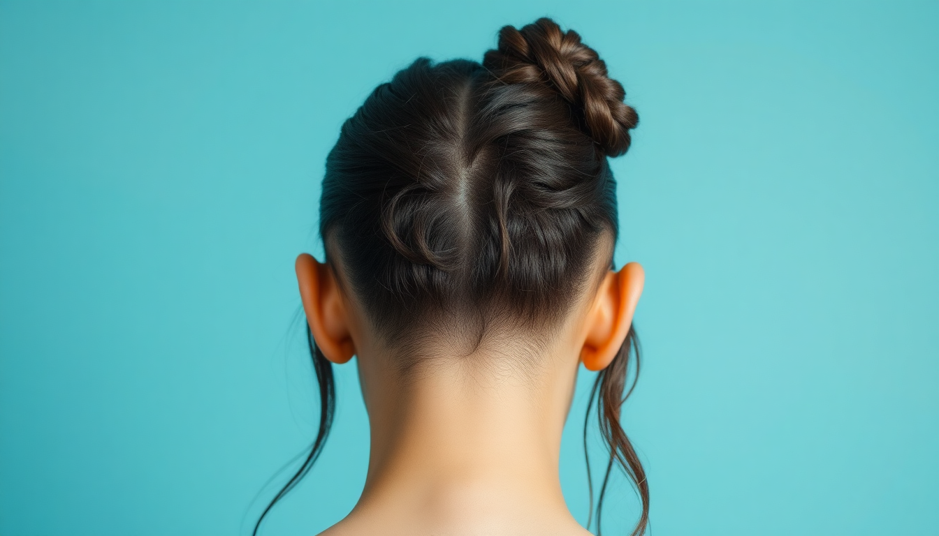 Personalized Scalp Stacking: A Comparative Tutorial to Layer Peptide Serums, Prebiotics, and At‑Home Devices by Hair Type for Real Density Gains