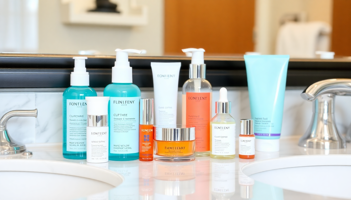 10 Astuces pour Obtenir une Peau Noire Saine et Rayonnante : Guide Complet de Soins