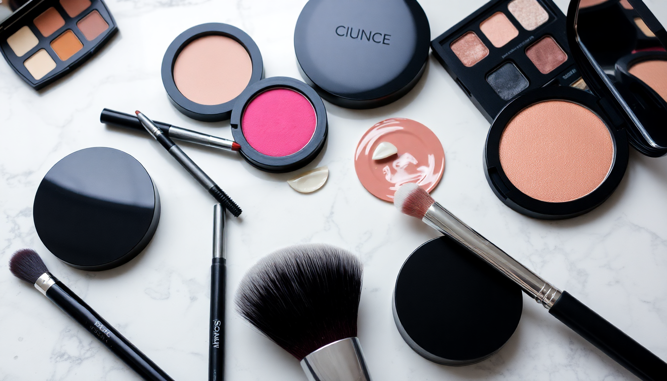 Top Waterproof Tattoo Cover Up Techniques for Flawless Results in 2025