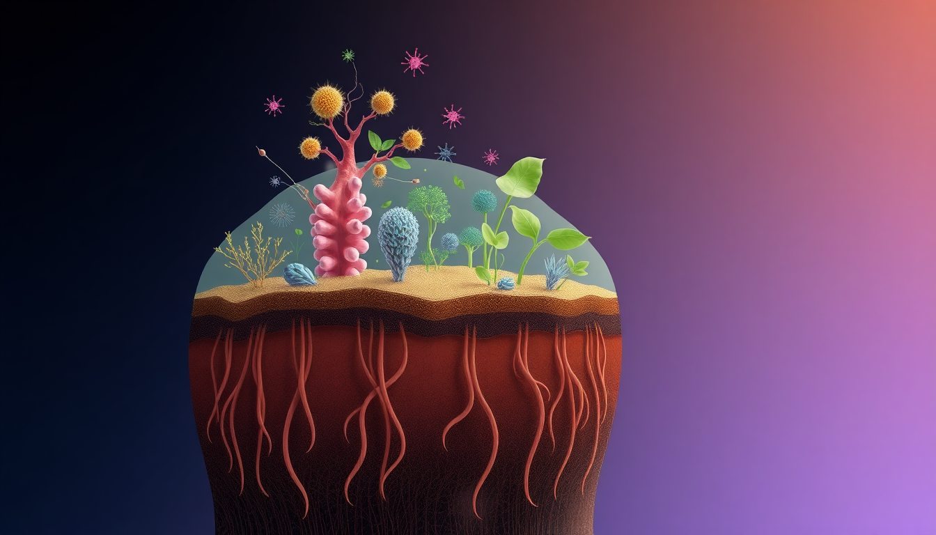 Scalp Compatibility Score: Compare Peptide Serums, Prebiotic Treatments & At‑Home Devices to Build a Personalized Hair Density Plan