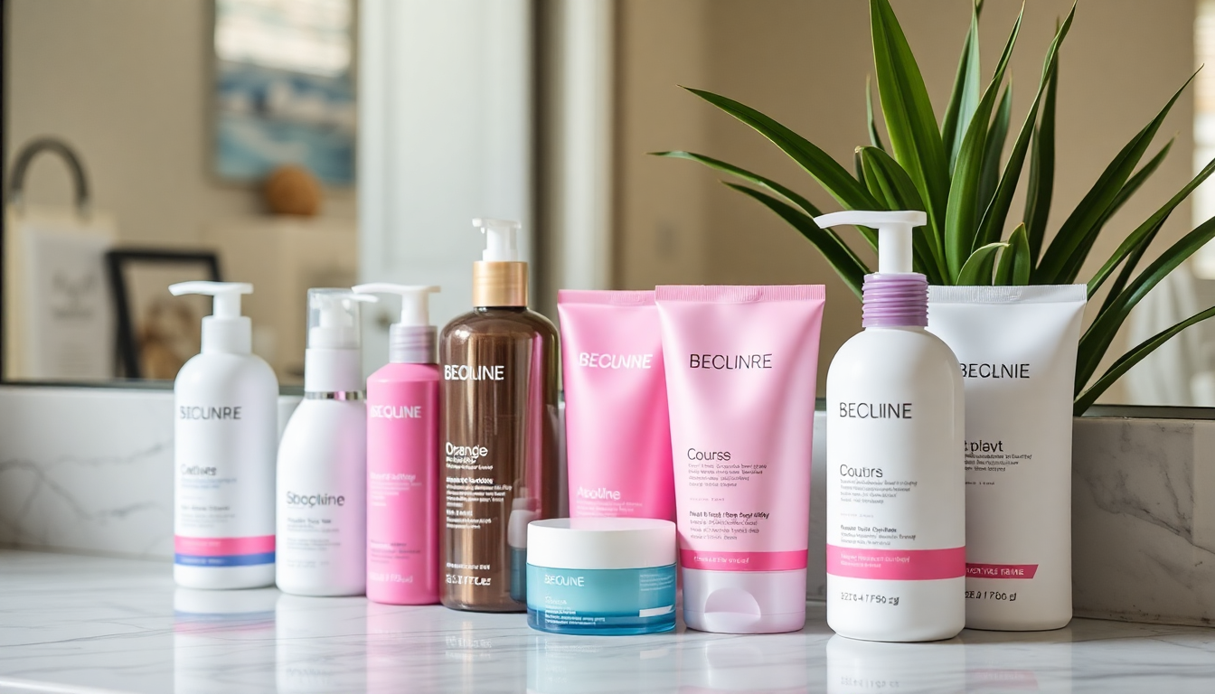 Your 2025 Essential Guide to Hair Care: Best Practices and Products for Luxurious and Healthy Hair Growth