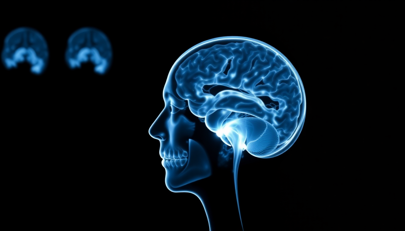 Transform Your Hair Growth Journey with Advanced AI Imaging and Personalized Home Protocols in 2025