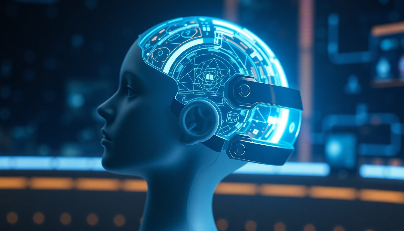Innovative Techniques for Quantitative At-Home Hair Density Tracking with Advanced Imaging Technologies in 2025