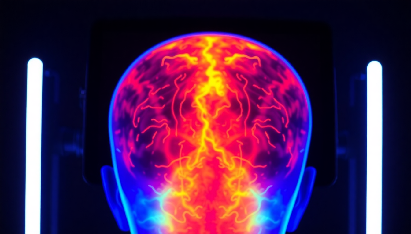 Revolutionize Your Hair Growth Monitoring at Home with Advanced AI and Infrared Imaging Technologies in 2025