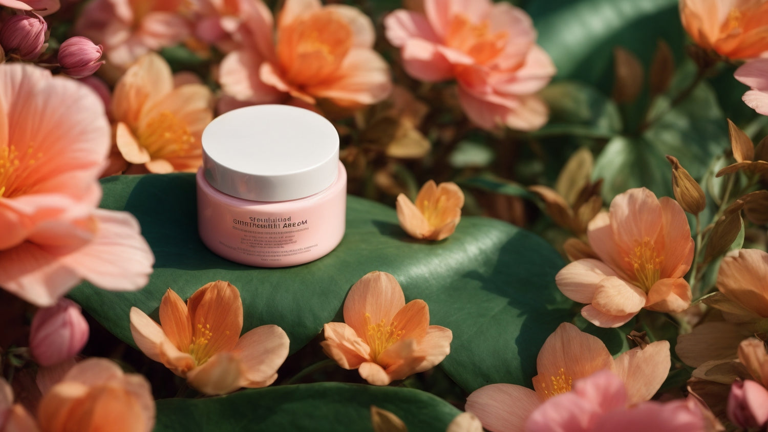 Ultimate Guide to Anti Stretch Mark Cream During Pregnancy