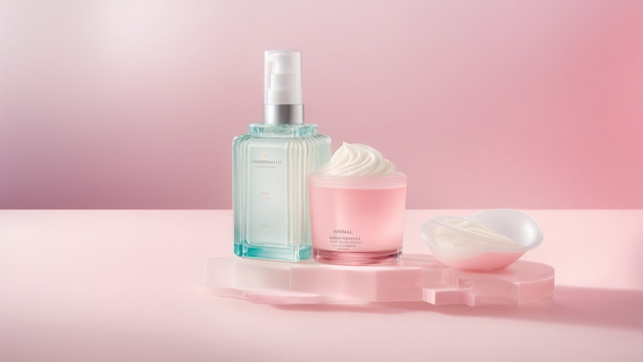 salicylic acid pregnancy salicylic acid for warts salicylic acid cleanser salicylic acid body wash.