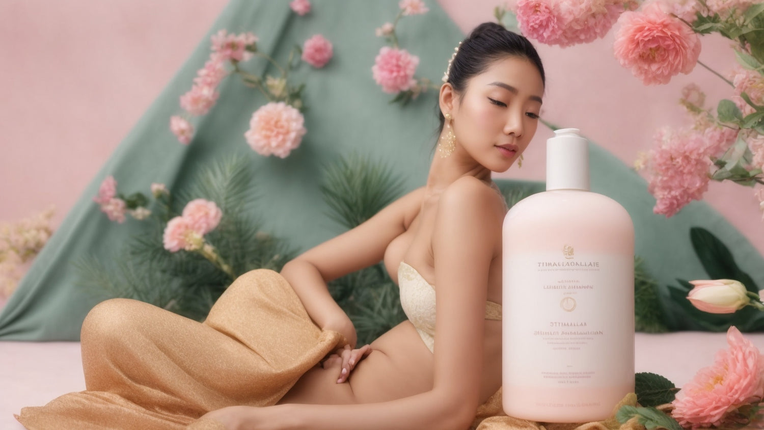 The Ultimate Guide to Preventing and Treating Stretch Marks During Pregnancy in the Philippines