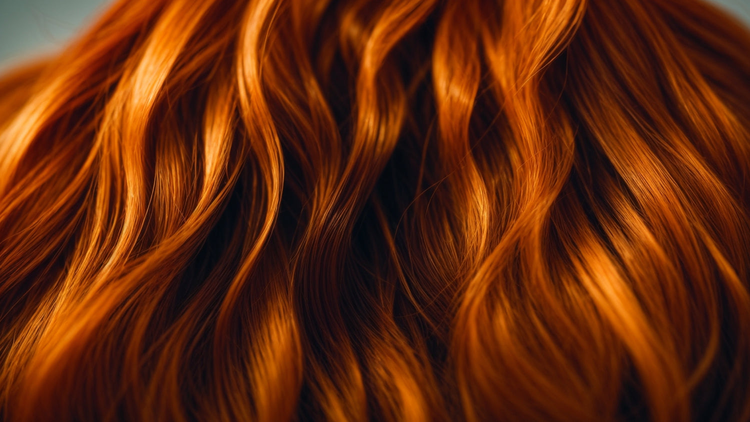 Can Hair Growth Oil Grow Eyebrows?