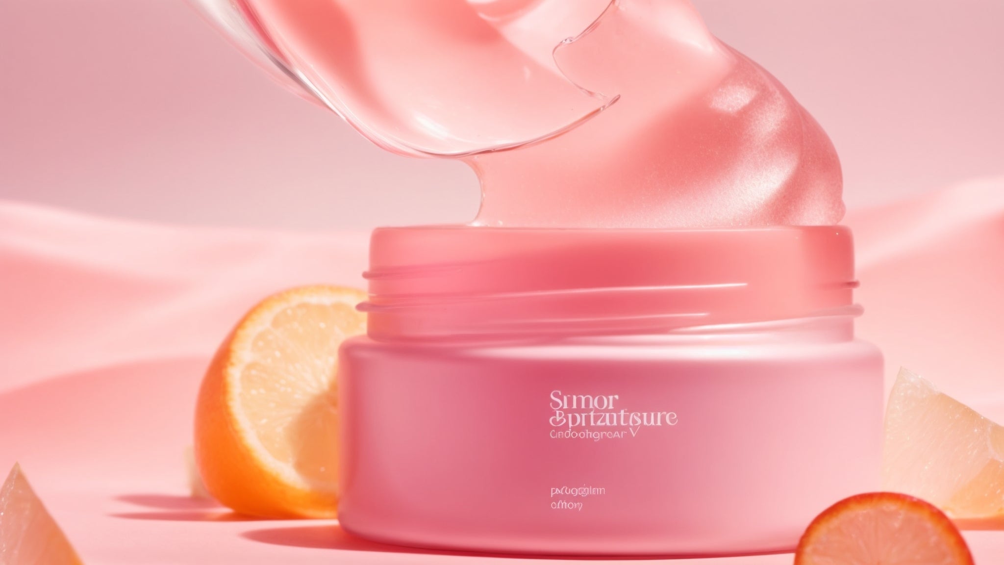 salicylic acid and retinol salicylic acid lotion salicylic acid cleanser salicylic acid body wash