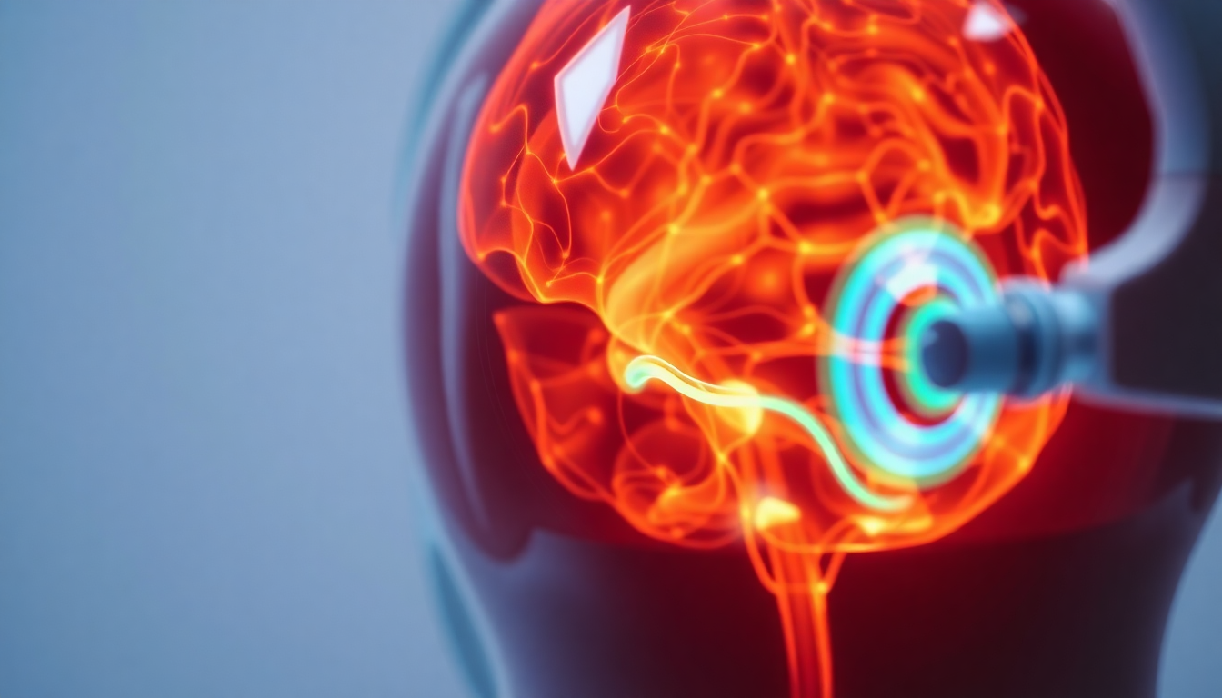 Unlock the Power of AI-Driven Imaging for Precise At-Home Hair Growth Monitoring in 2026