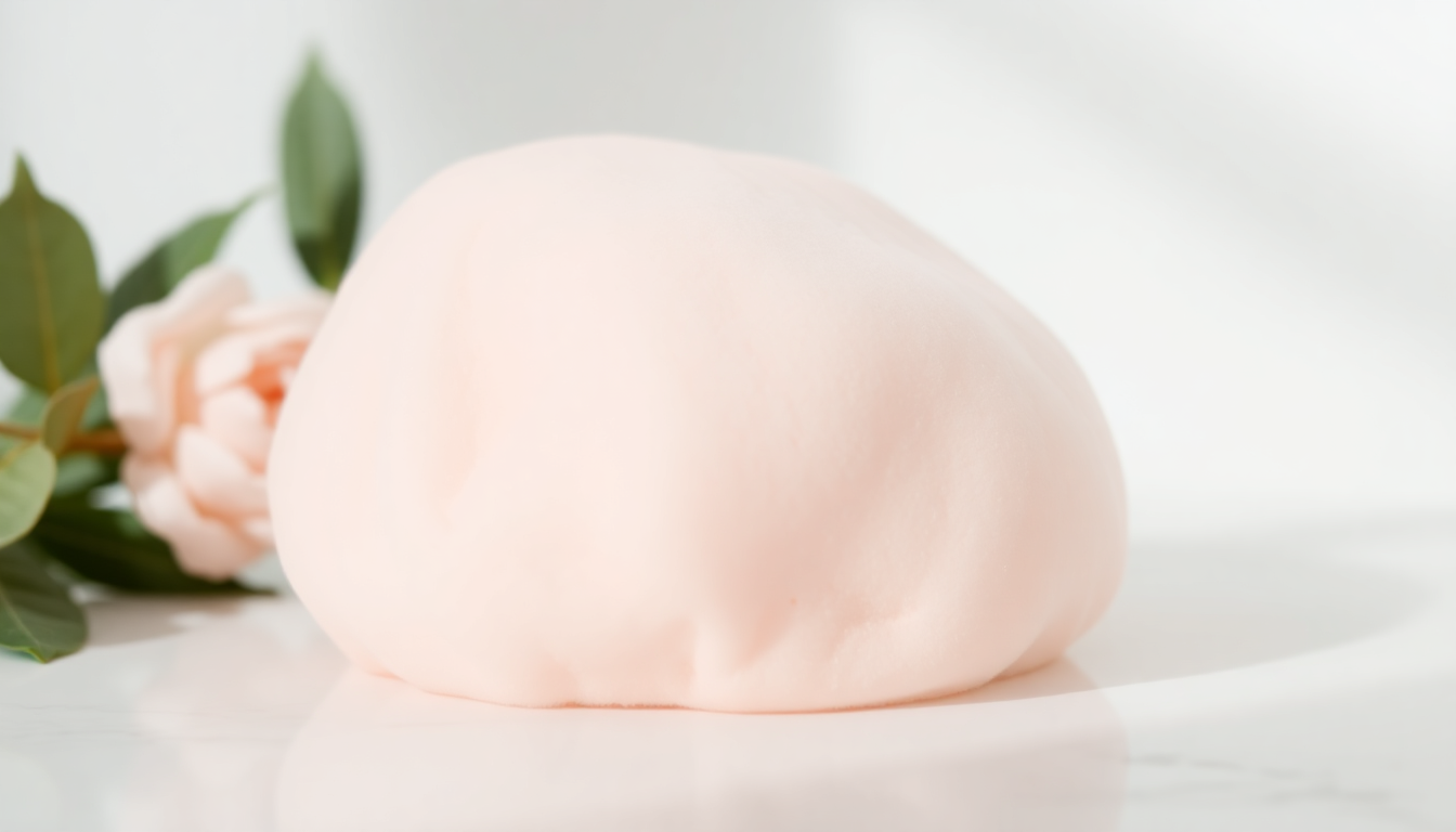 Foundation Puff 2025: Mastering Application Techniques for a Smooth, Flawless Finish