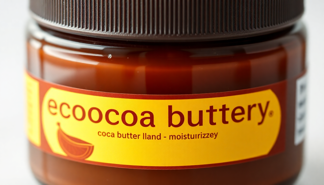 Is It Safe and Effective to Apply Vaseline Cocoa Radiant on Your Face? A 2025 Skincare Guide