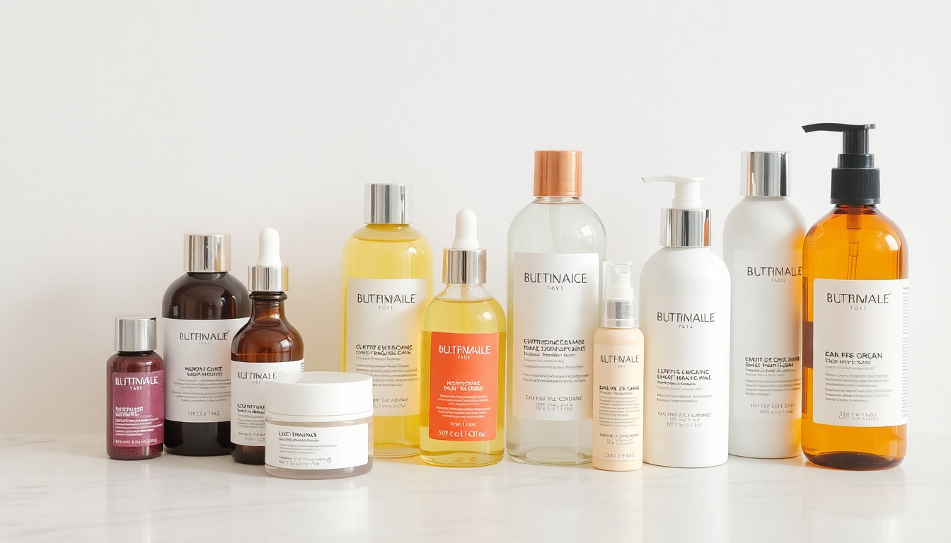 Achieve Flawless Skin and Beautiful Hair: The Ultimate Eelhoe Skin Tag Remover and Collagen Hair Mask Guide for 2025