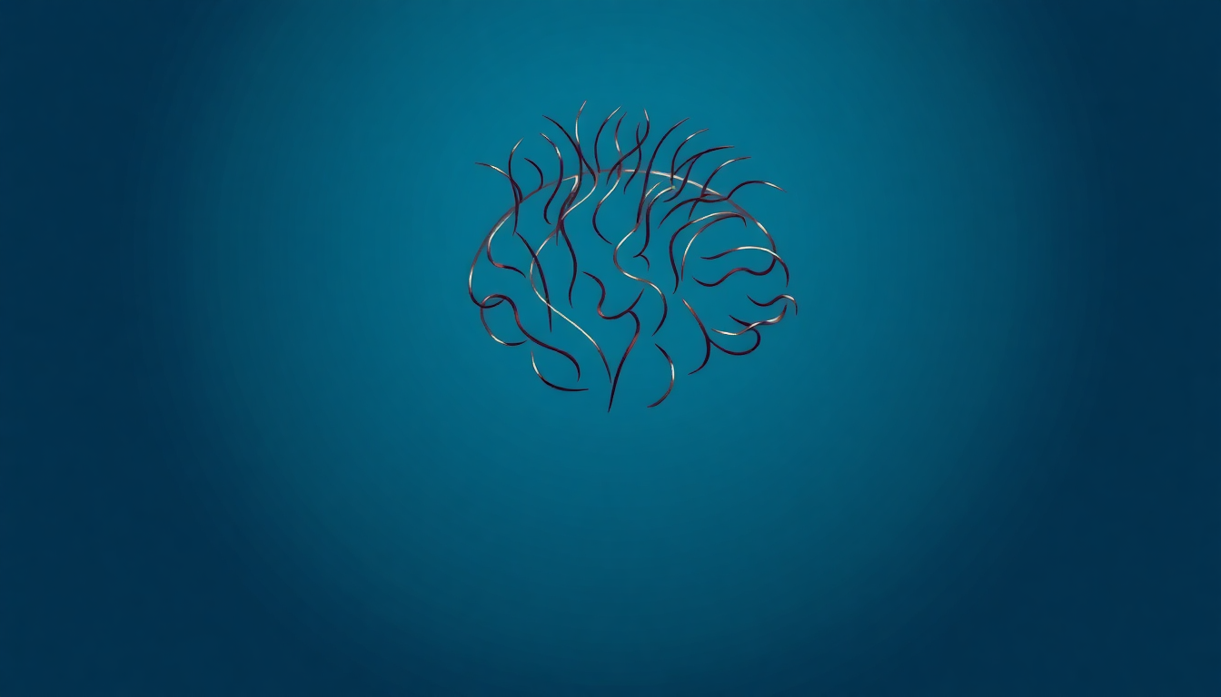 Step-by-Step Scalp Treatment Map: Match Peptide Serums, Prebiotic Therapies & AtâHome Devices to Your Hair Type for Real Density Gains