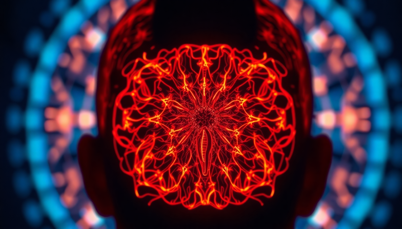 The Next Wave of AI-Enabled Imaging Technologies Enhancing At-Home Hair Density Customization in 2026