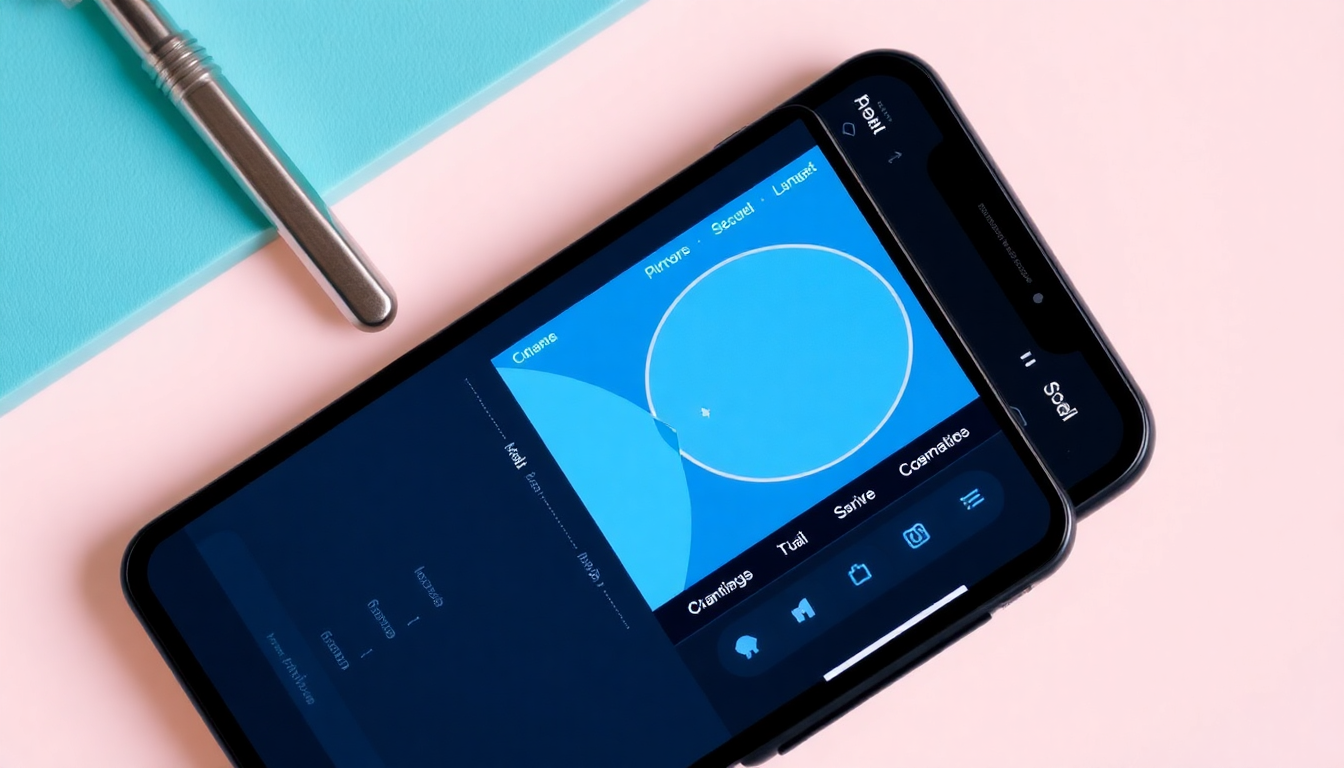 Revolutionizing Hair Growth Monitoring with Cutting-Edge AI Imaging and Personalized Home Treatments in 2025