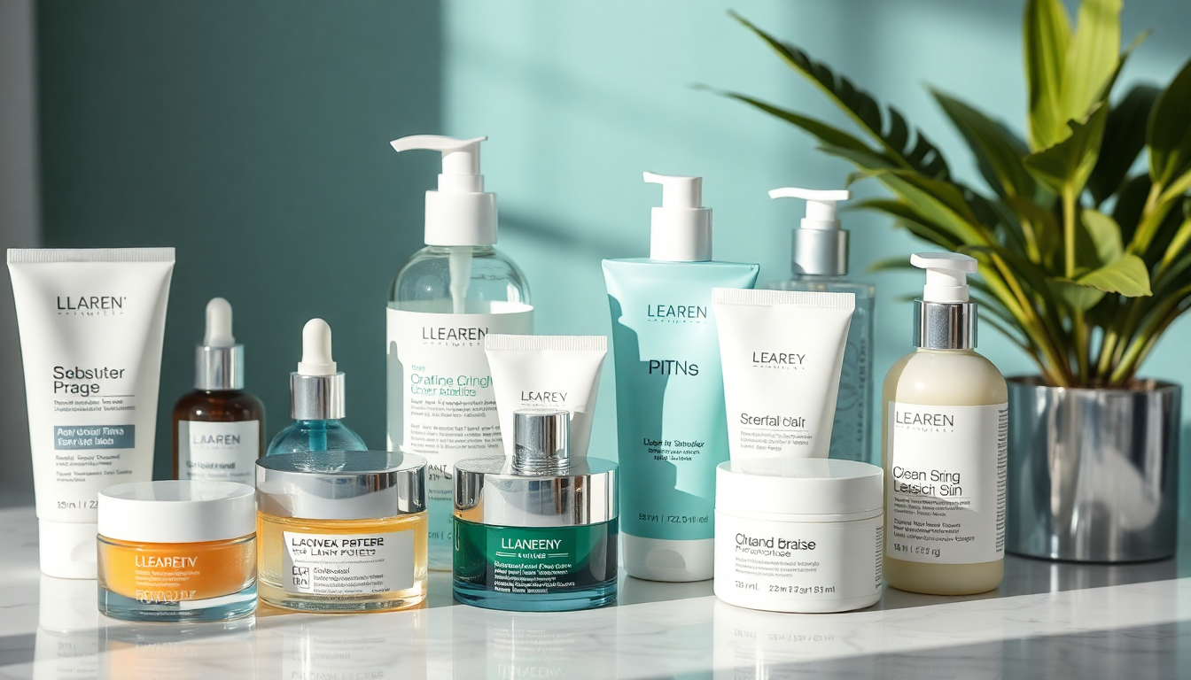 Les Meilleurs Conseils pour Avoir une Peau Noire Saine et Éclatante : Astuces et Produits Incontournables