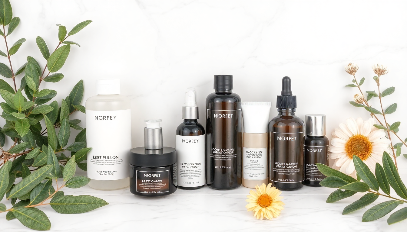 Maximize Your Savings and Skincare Confidence with Nivea Experts: Enjoy Exclusive Deals in 2026