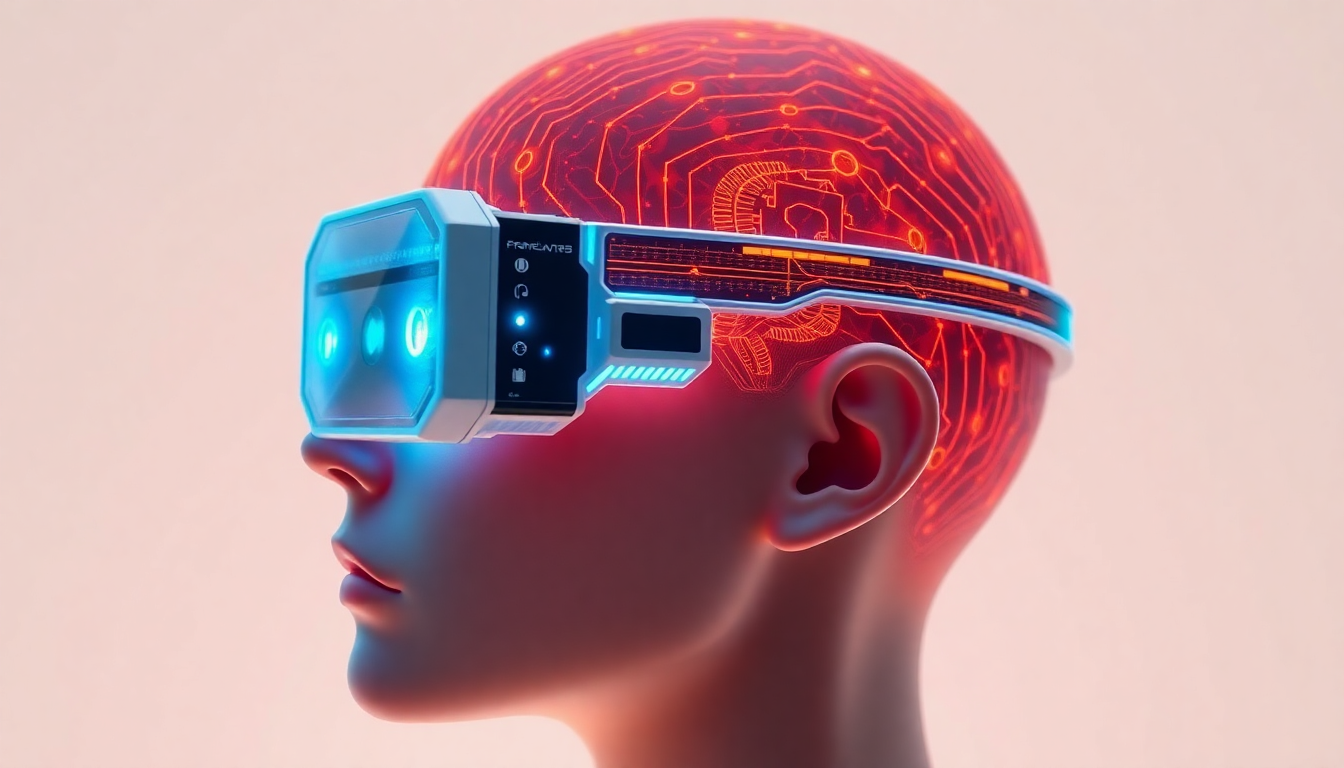 Advanced AI Imaging for Personalized At-Home Hair Density Assessment in 2025