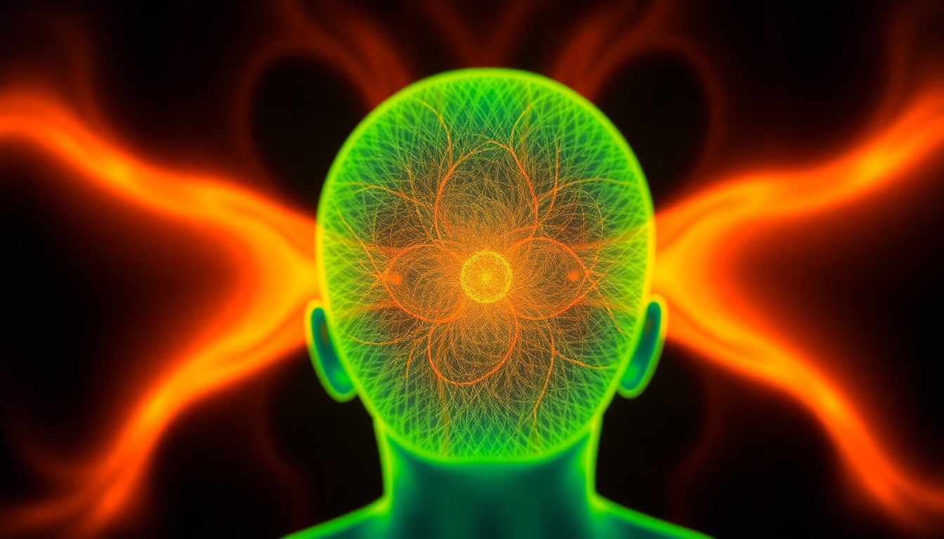 The Future of At-Home Hair Density Monitoring: How AI and Infrared Imaging Are Transforming Hair Care in 2025