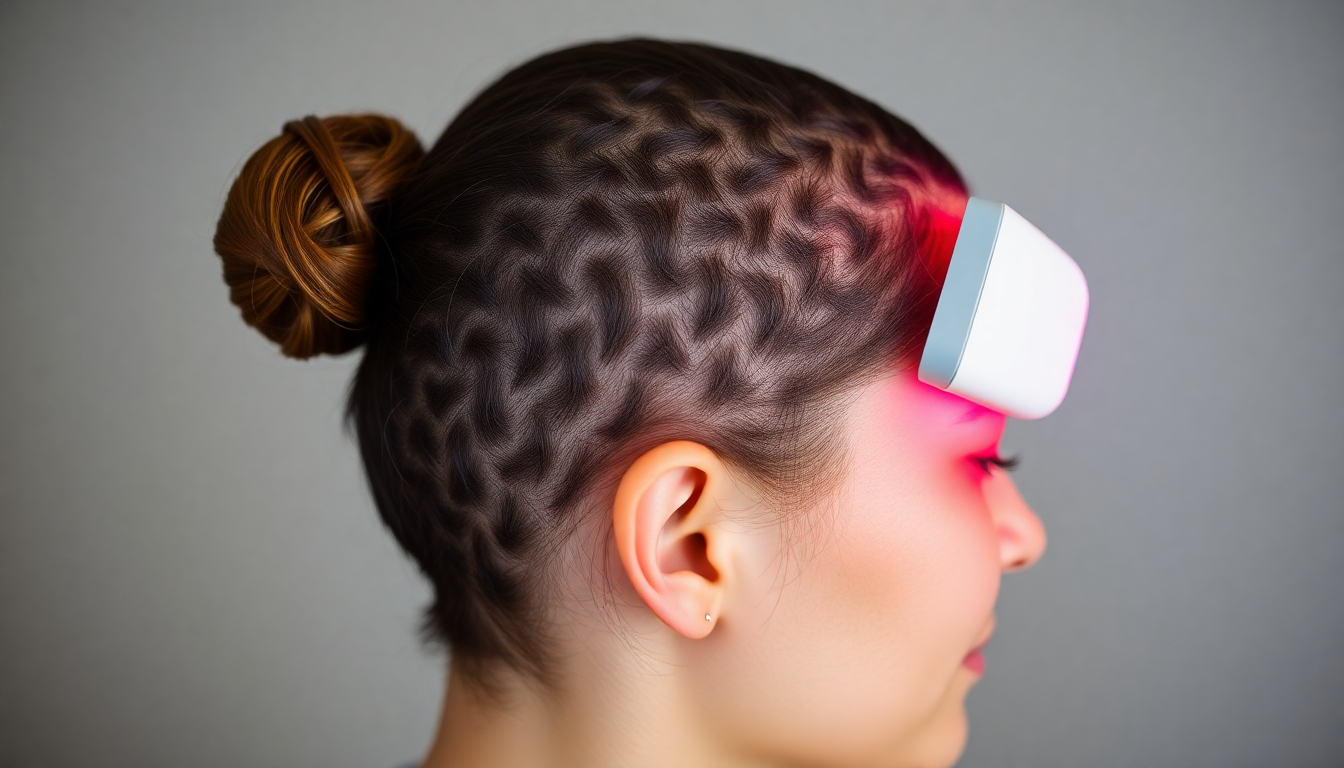 Scalp Layering Mistakes to Avoid: A Practical Guide to Stacking Peptides, Prebiotics and At-Home Scalp Devices for Real Hair Density Gains