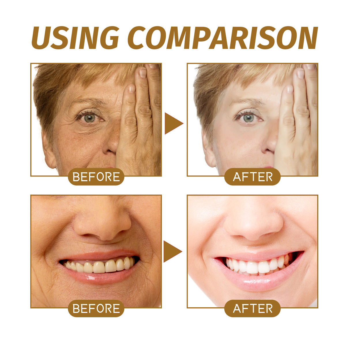 Repair Skin Barrier Spots Fade Hydrating Whitening Even Skin Color Cream EELHOE COSMETICS