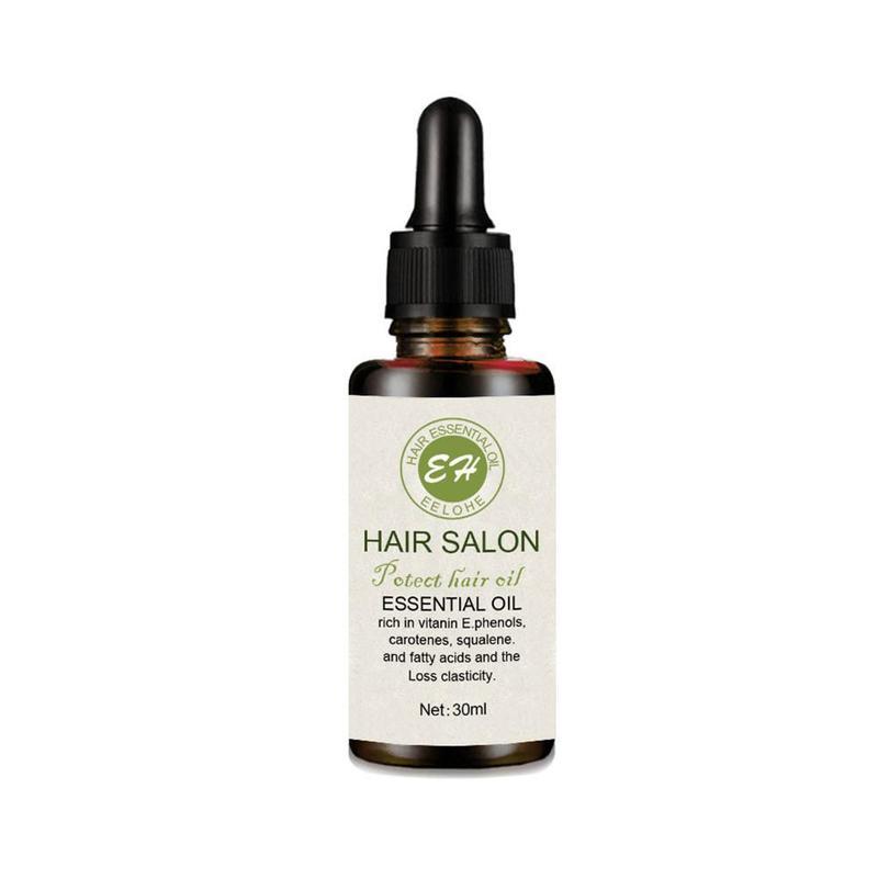 EELHOE Moisturizing and Oiling Conditioner – 30ml Hair oil 30ml EELHOE COSMETICS