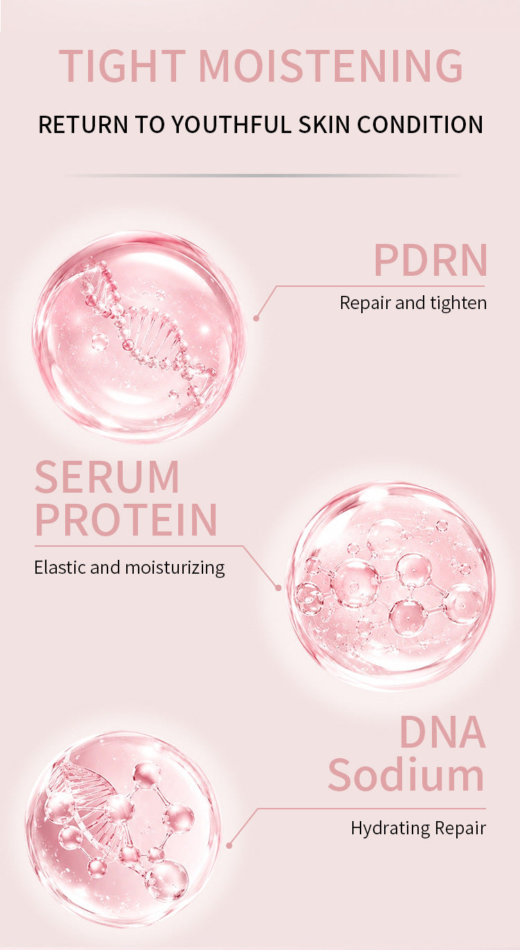 High-Purity PDRN Serum Protein Anti-Wrinkle