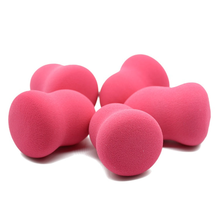 Makeup Foundation Sponge Cosmetic Puff EELHOE COSMETICS