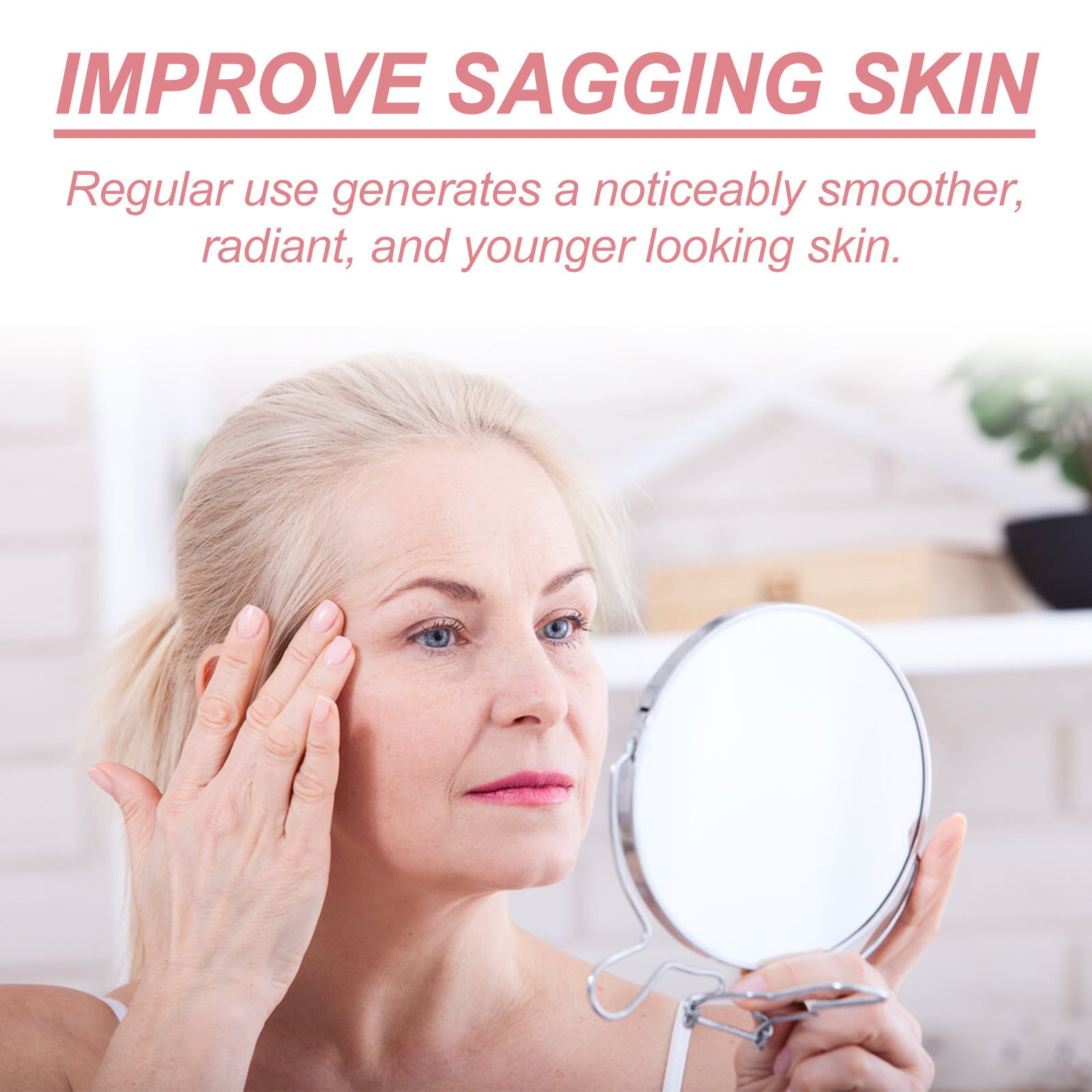 EELHOE Facial Care Gentle Cleansing And Hydrating Moisturizing Skin Repair Firming EELHOE COSMETICS