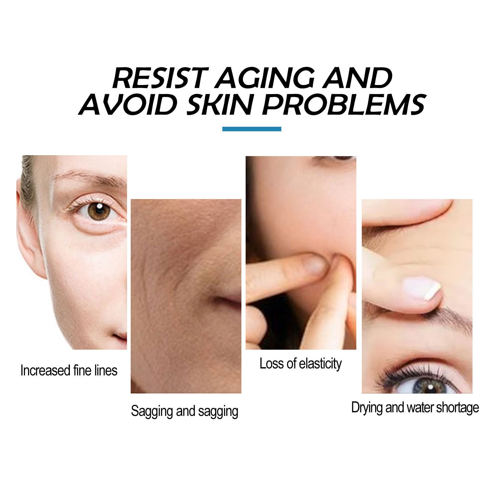 EELHOE Anti-Aging Collagen Ampoule EELHOE COSMETICS