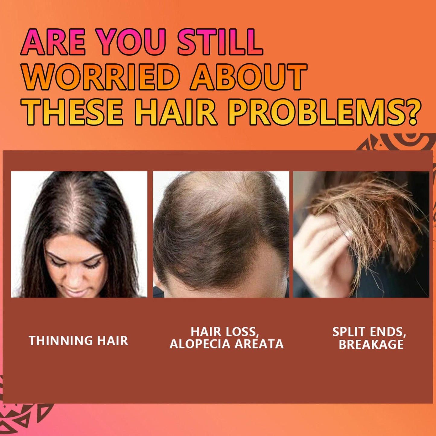 EELHOE Batana Oil Shampoo Soap EELHOE COSMETICS