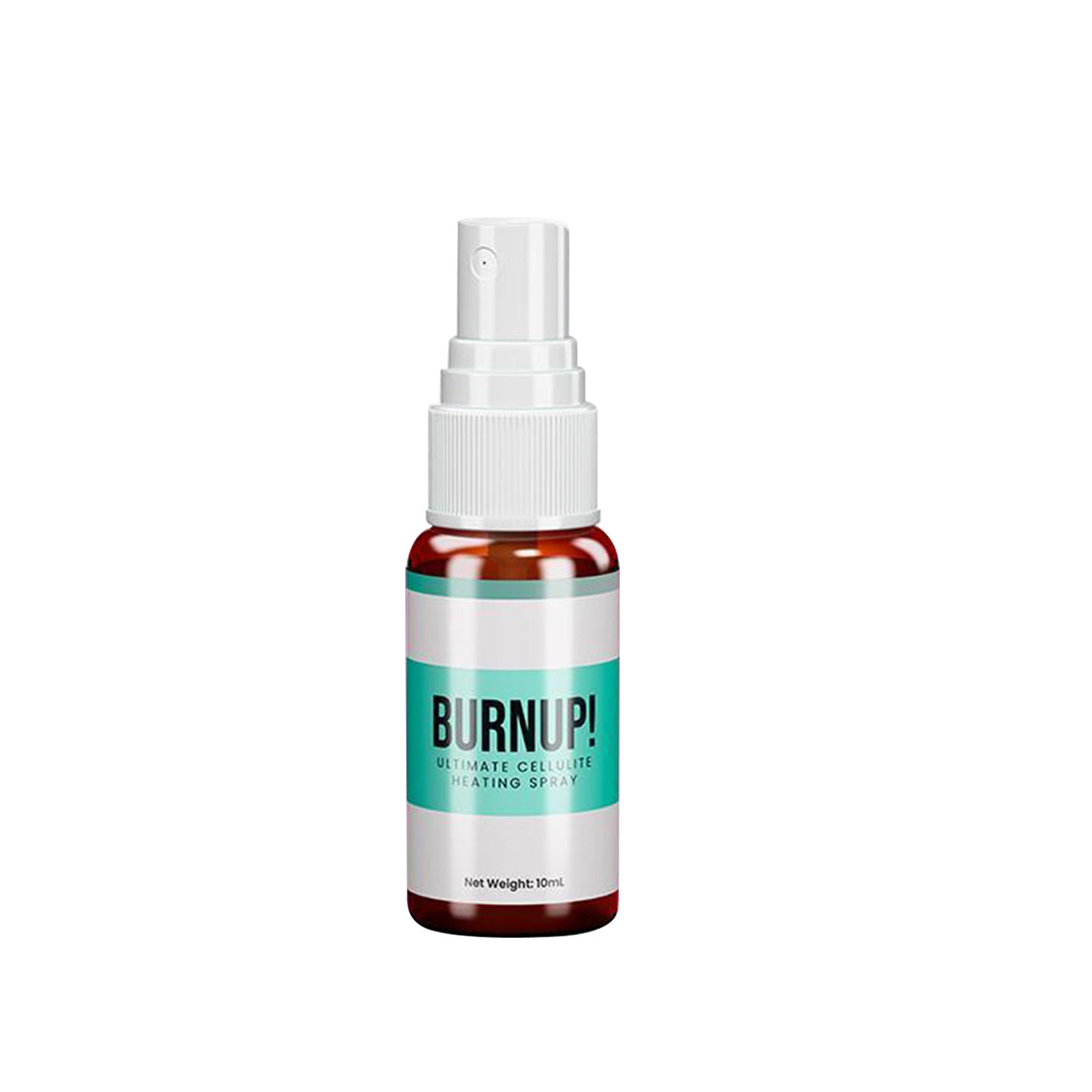 Eelhoe Slimming body shaping Spray Show Body Slimming Shaping Spray EELHOE COSMETICS