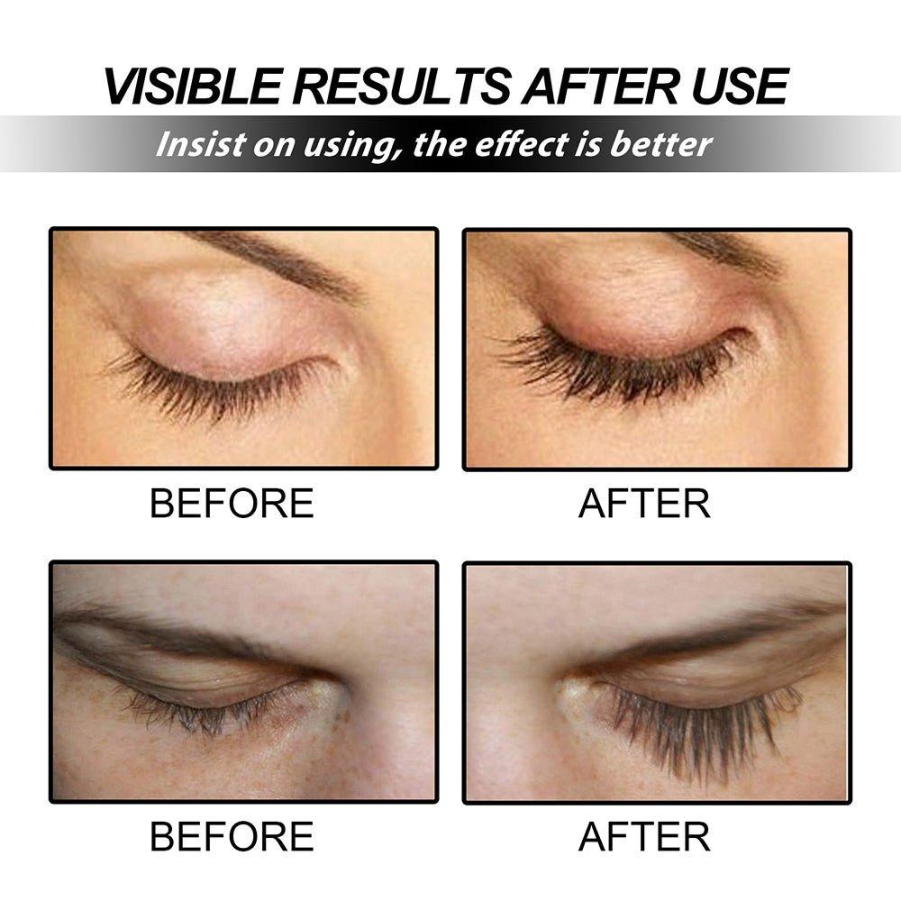 Serum EELHOE Natural Eye Lash Serum EELHOE COSMETICS