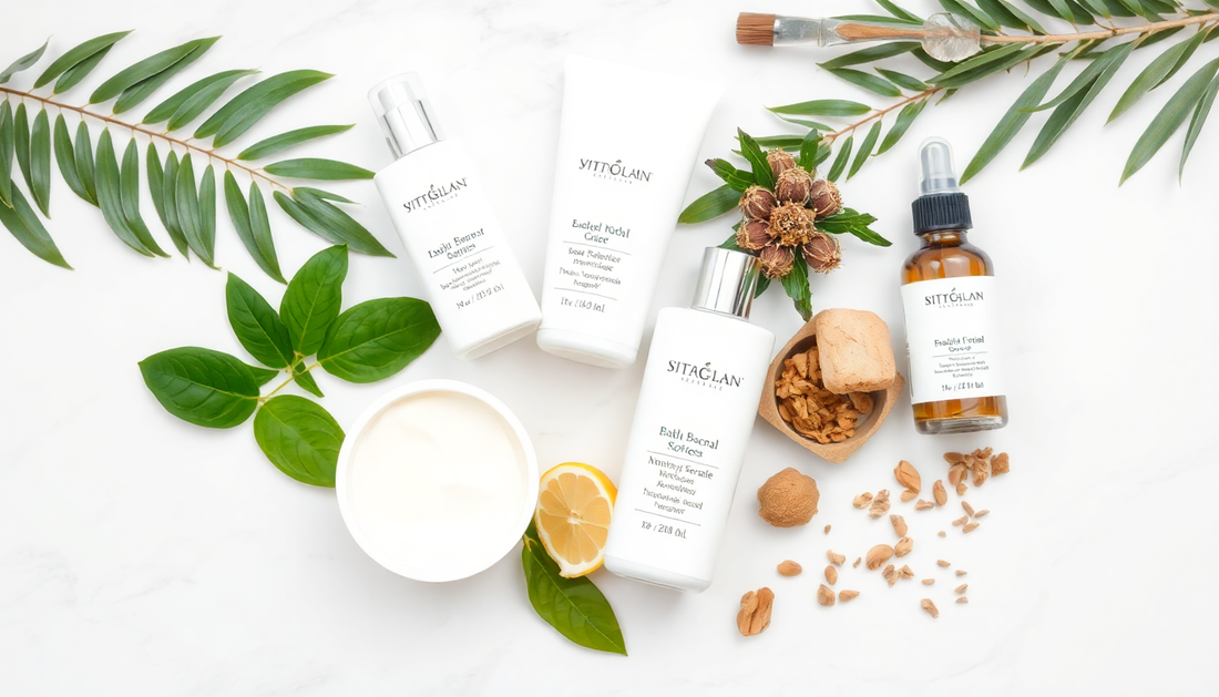 Skincare Experts Reveal the Top 10 Must-Know Tips for Radiant Skin in 2025